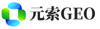 博尔塔拉元索GEO